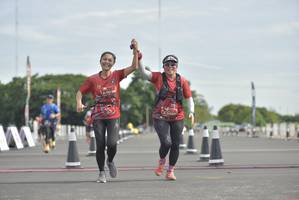 BIB: 0030, 0020
                            <button type="button" onclick="openModal(4939312)" class="btn btn-primary btn-sm float-right btn-popup" data-toggle="modal" data-target=".modal-high-quality">
                        <i class="fas fa-shopping-cart"></i> Add to Cart
                    </button>
                                            <button type="button" onclick="isThisMe(4939312, true)" class="btn btn-success btn-sm float-right btn-popup btn-isme hidden" data-toggle="tooltip" data-placement="bottom" title="นี่คือรูปของคุณใช่ไหม คลิกที่นี่เพื่อเอาเข้าอัลบั้ม">
                        <i class="fas fa-plus"></i> Add to album
                    </button>
                    <button type="button" onclick="isThisMe(4939312, false)" class="btn btn-warning btn-sm float-right btn-popup btn-isnotme hidden">
                        <i class="fas fa-ban"></i> Remove from album
                    </button>